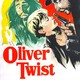 photo du film Oliver Twist