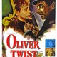 photo du film Oliver Twist