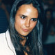 photo de Jordana Brewster