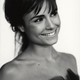 photo de Jordana Brewster