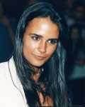 Jordana Brewster