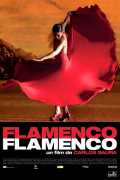 voir la fiche complète du film : Flamenco, flamenco
