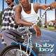 photo du film Baby boy