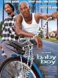 voir la fiche complète du film : Baby boy