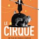 photo du film Le Cirque