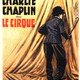 photo du film Le Cirque