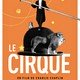 photo du film Le Cirque