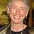 Judith O Dea