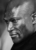 Peter Mensah