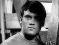 Keith Wayne