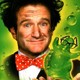 photo du film Flubber