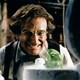 photo du film Flubber