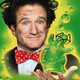 photo du film Flubber