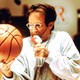 photo du film Flubber