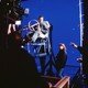 photo du film Flubber