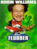 voir la fiche complète du film : Flubber