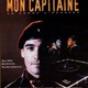 photo du film Mon capitaine (un homme d'honneur)