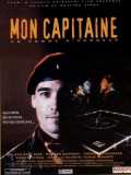 Mon Capitaine (un Homme D honneur)