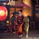 photo du film Mémoires d'une geisha