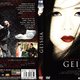 photo du film Mémoires d'une geisha