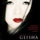 photo du film Mémoires d'une geisha
