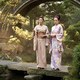 photo du film Mémoires d'une geisha