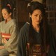 photo du film Mémoires d'une geisha