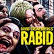 photo du film Rage