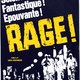 photo du film Rage