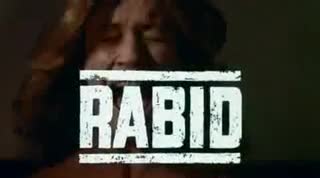 Extrait vidéo du film  Rage