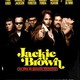 photo du film Jackie Brown