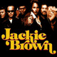 photo du film Jackie Brown