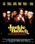 Jackie Brown