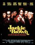 voir la fiche complète du film : Jackie Brown