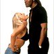 photo du film Jackie Brown