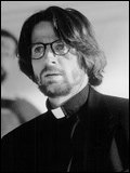 Tim Guinee