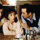 photo du film L'Echappée belle