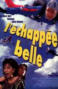 L Echappée belle