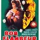 photo du film Bob le flambeur