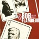 photo du film Bob le flambeur