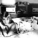 photo du film Bob le flambeur