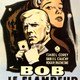 photo du film Bob le flambeur