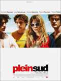 voir la fiche complète du film : Plein Sud