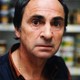 photo du film La Cage