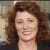 Annie Corley