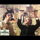 photo du film Les Gaspards