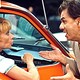 photo du film Les Gaspards