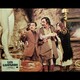 photo du film Les Gaspards