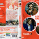 photo du film Les Gaspards