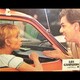 photo du film Les Gaspards